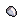 6609