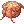 6612