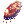 6613