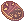 6615