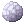 6623