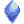 6625