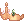 6648