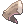 6649