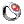 6650