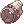 6651