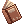 6652
