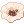 6653