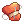 6654