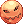 6657