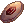 6658