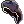 6672