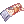 6673