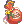 6682