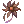6683