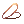 6687