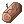 6688