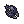 6689