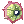 6696