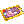 6697