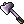 6698