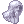6699
