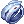 6700