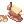 6701