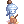 6702