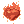 6704