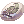 6705