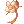 6706