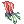 6710