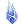 6713