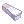 6719