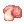 6722