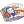 6723