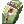 6726