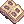 6727