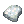 6746