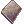 6747
