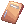 6748