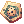 6749