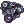 6750