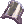 6751