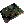 6752