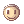 6753