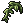 6754