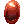 6755