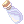 6756